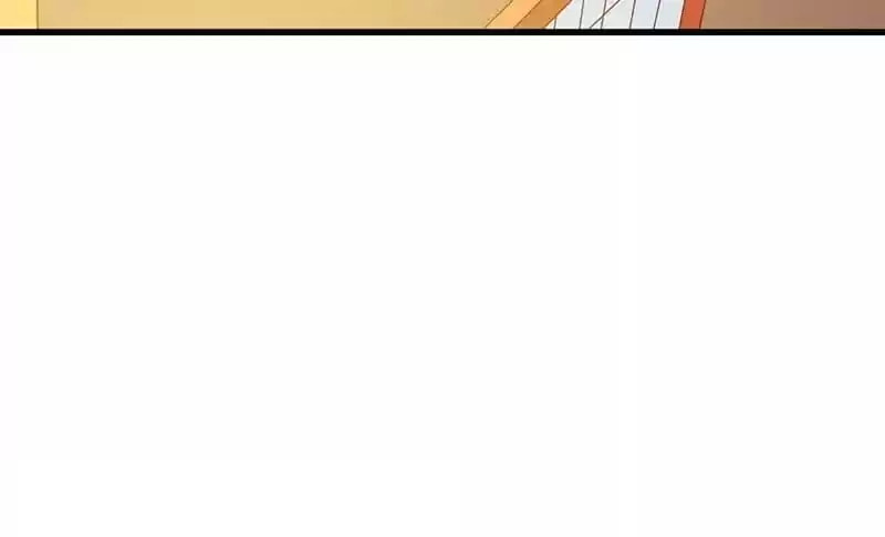 Read The Purifier chapter 51 image 22 on Lezhin