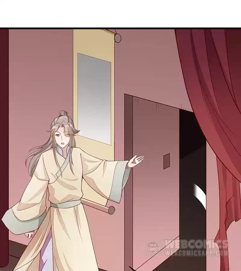 Read The Purifier chapter 51 image 25 on Lezhin
