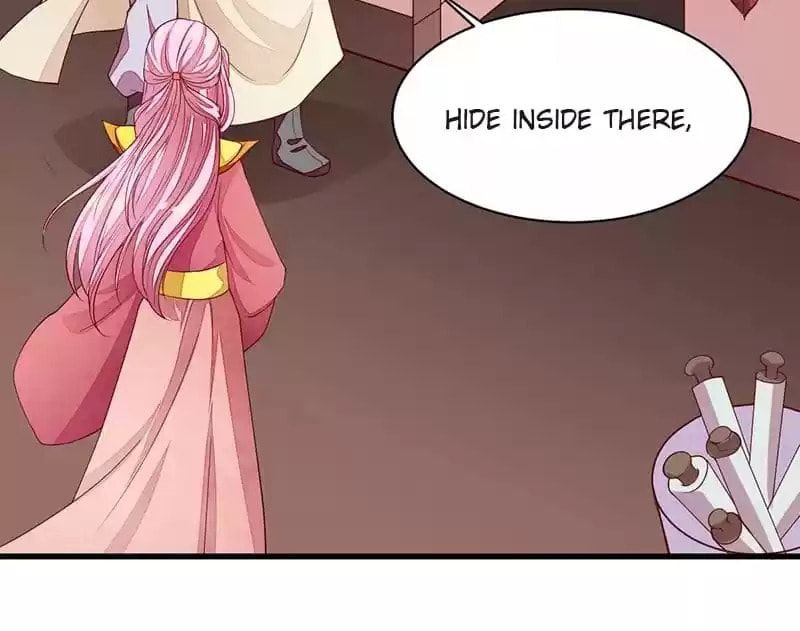 Read The Purifier chapter 51 image 26 on Lezhin