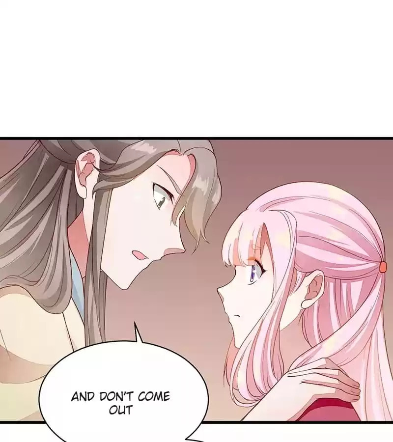 Read The Purifier chapter 51 image 27 on Lezhin