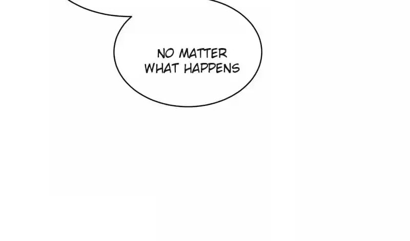 Read The Purifier chapter 51 image 28 on Lezhin