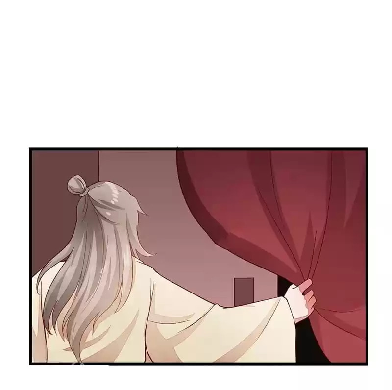 Read The Purifier chapter 51 image 29 on Lezhin