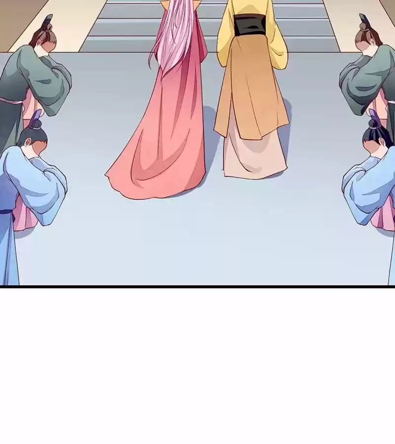Read The Purifier chapter 51 image 3 on Lezhin