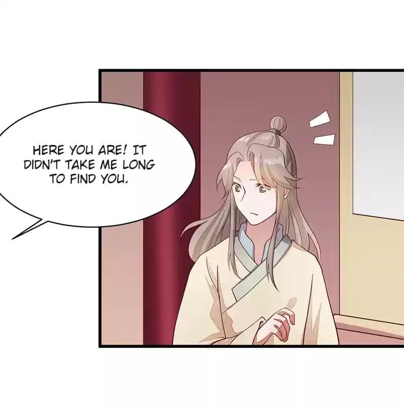 Read The Purifier chapter 51 image 30 on Lezhin