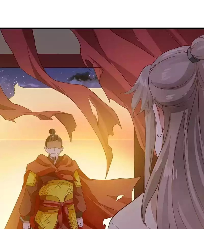 Read The Purifier chapter 51 image 31 on Lezhin