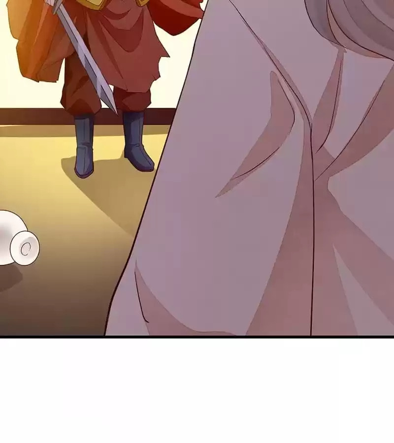 Read The Purifier chapter 51 image 32 on Lezhin