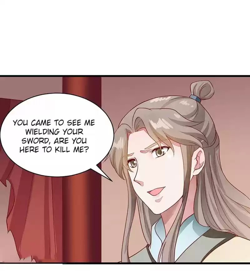 Read The Purifier chapter 51 image 34 on Lezhin