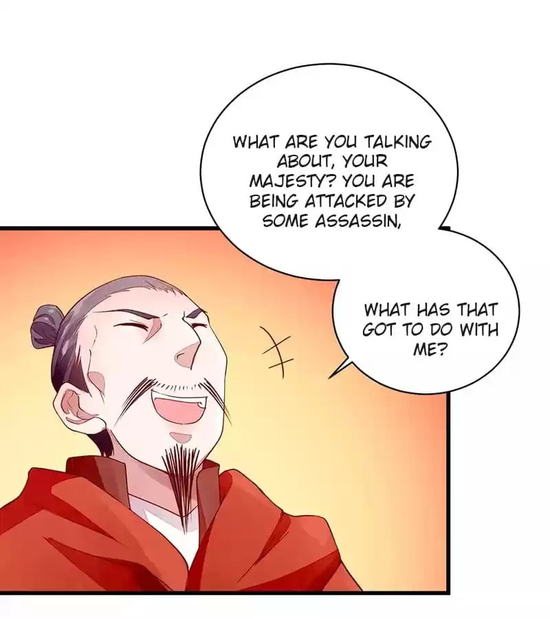 Read The Purifier chapter 51 image 35 on Lezhin