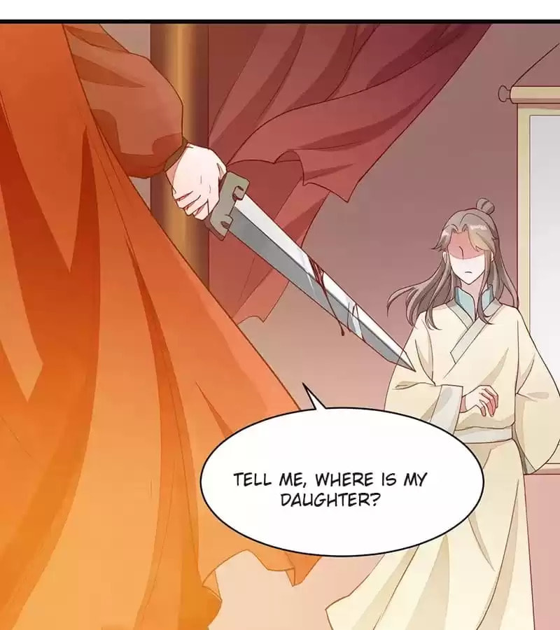 Read The Purifier chapter 51 image 37 on Lezhin