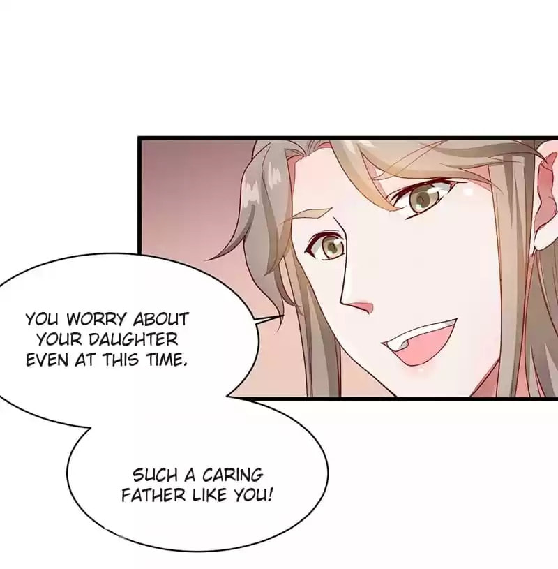 Read The Purifier chapter 51 image 39 on Lezhin