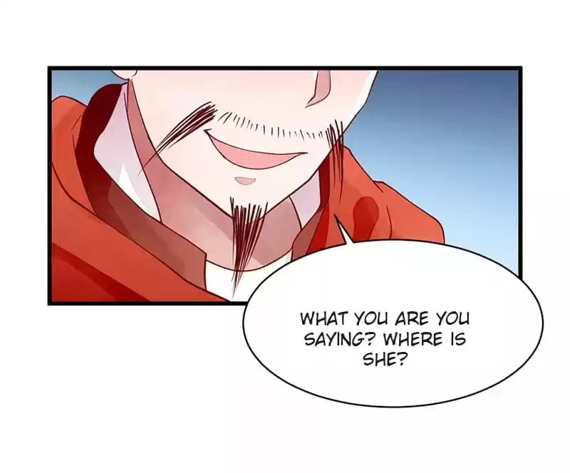 Read The Purifier chapter 51 image 40 on Lezhin