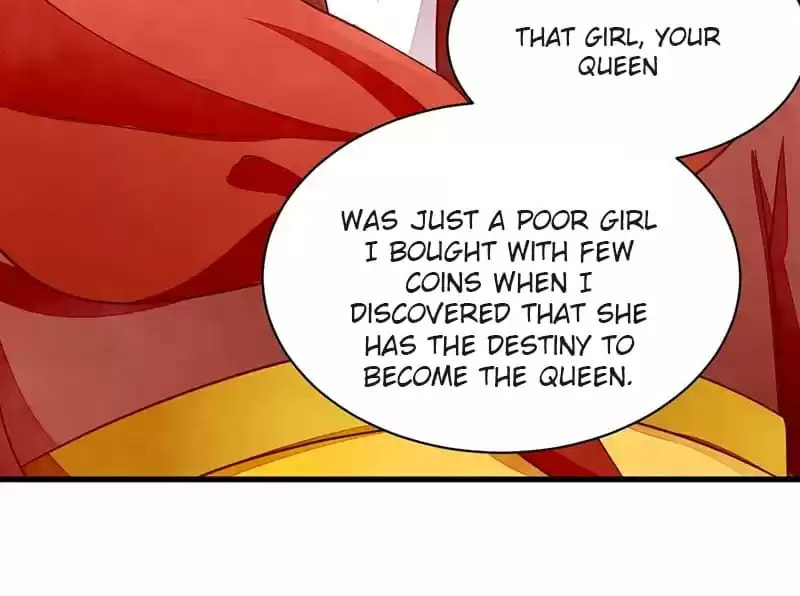 Read The Purifier chapter 51 image 42 on Lezhin