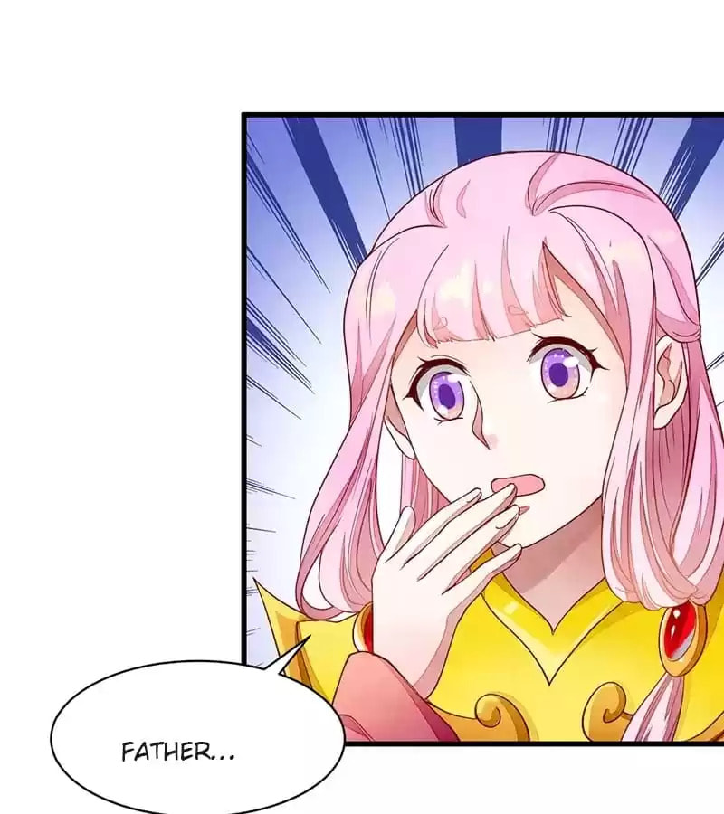 Read The Purifier chapter 51 image 43 on Lezhin