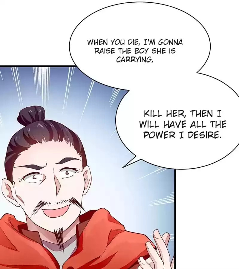 Read The Purifier chapter 51 image 46 on Lezhin