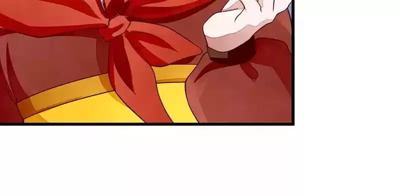 Read The Purifier chapter 51 image 47 on Lezhin