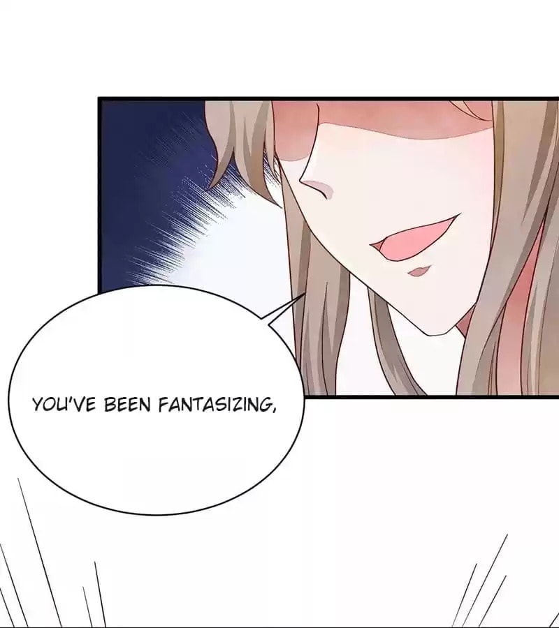 Read The Purifier chapter 51 image 48 on Lezhin