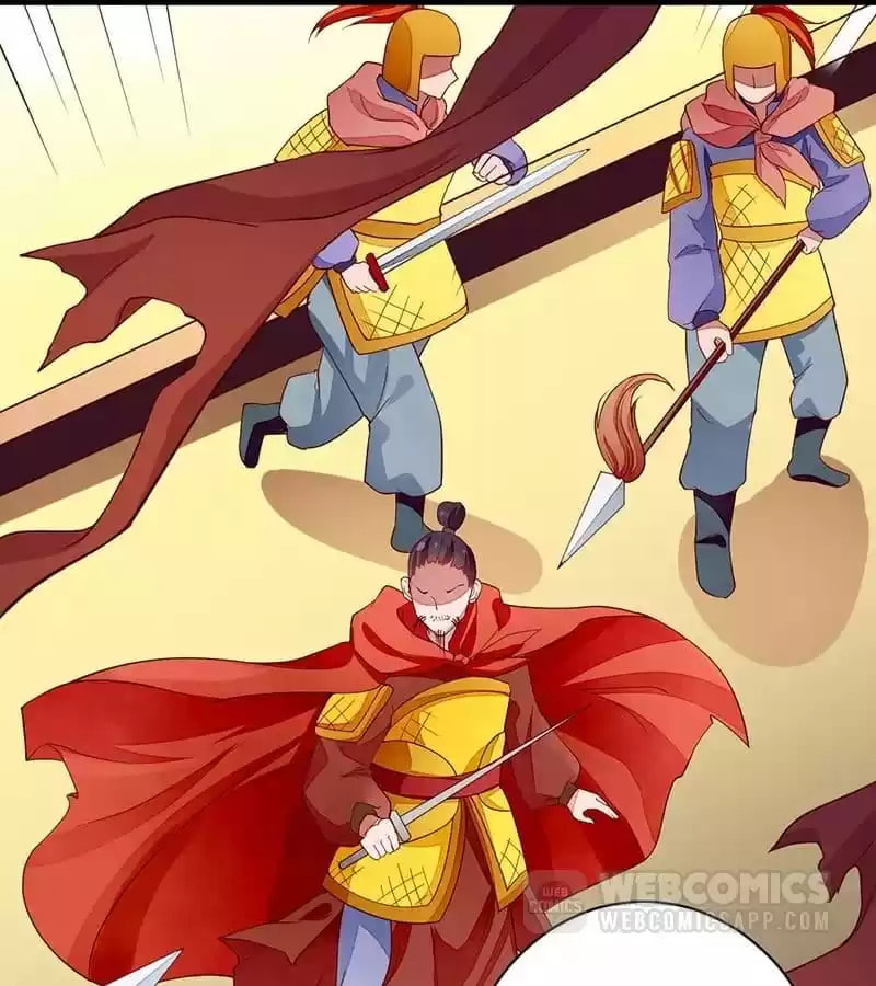 Read The Purifier chapter 51 image 49 on Lezhin