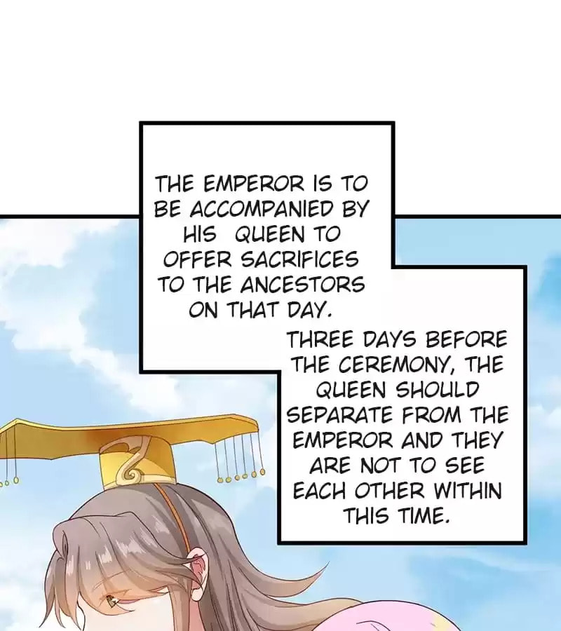 Read The Purifier chapter 51 image 5 on Lezhin