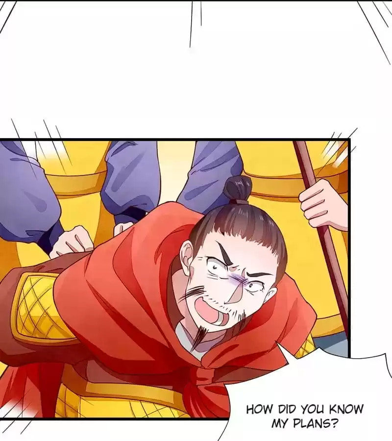 Read The Purifier chapter 51 image 51 on Lezhin