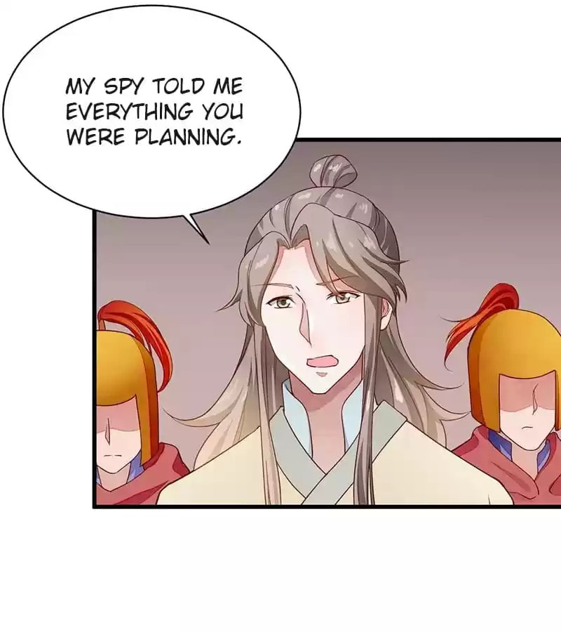 Read The Purifier chapter 51 image 53 on Lezhin