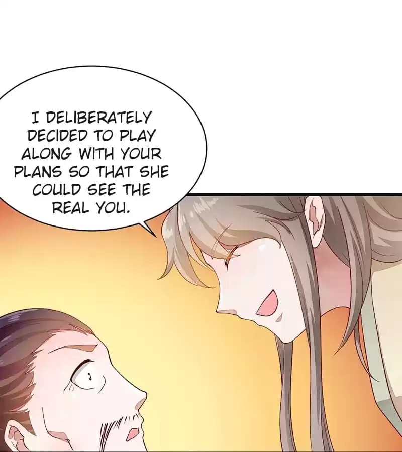 Read The Purifier chapter 51 image 55 on Lezhin