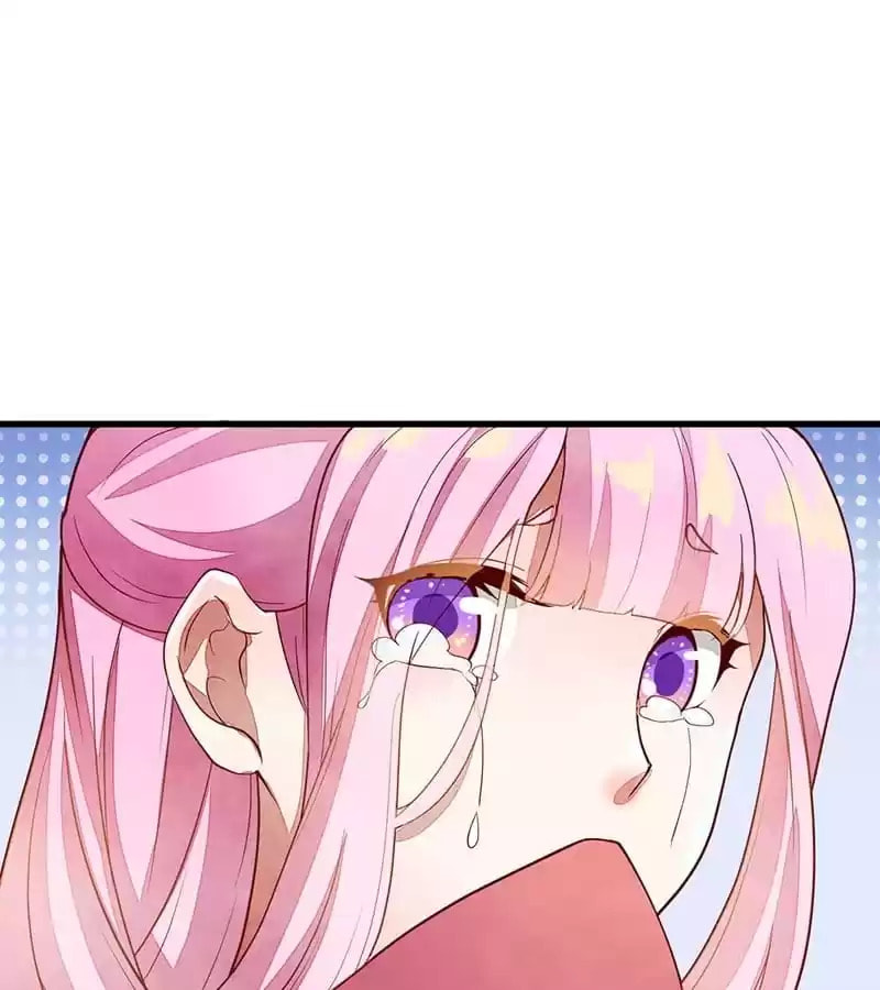 Read The Purifier chapter 51 image 59 on Lezhin
