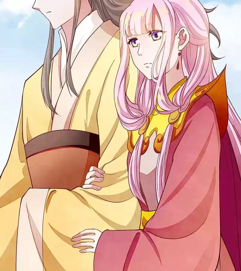 Read The Purifier chapter 51 image 6 on Lezhin