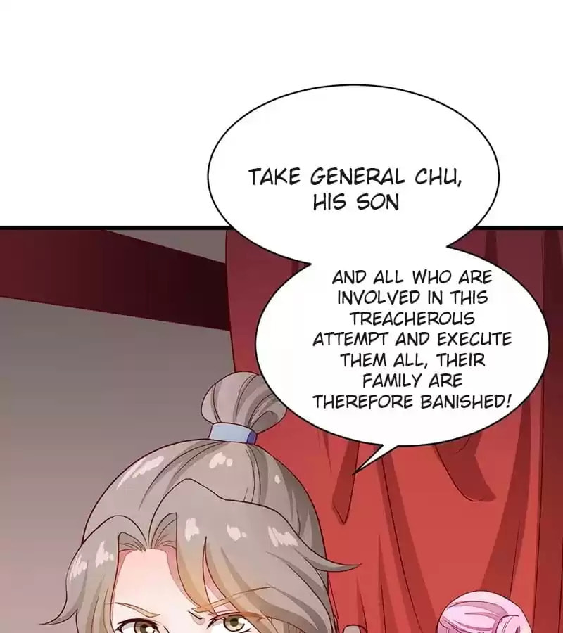 Read The Purifier chapter 51 image 61 on Lezhin