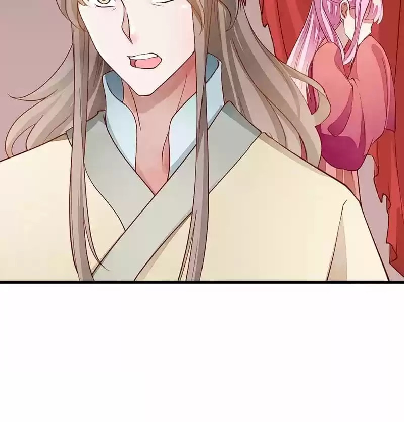Read The Purifier chapter 51 image 62 on Lezhin