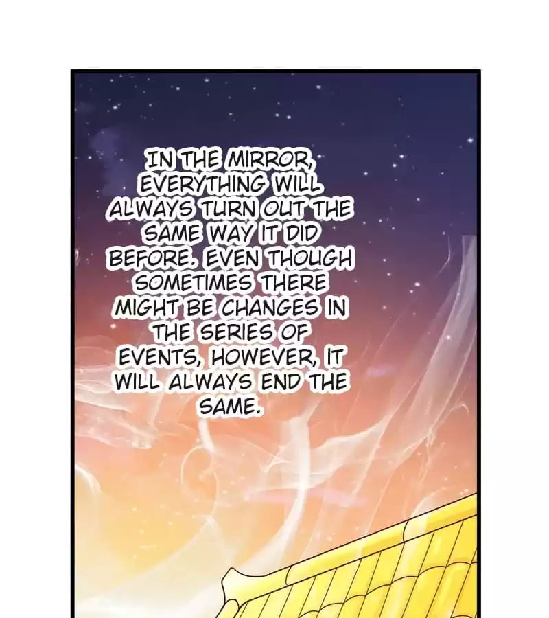 Read The Purifier chapter 51 image 63 on Lezhin