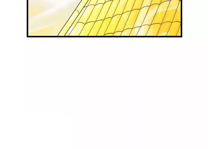 Read The Purifier chapter 51 image 64 on Lezhin