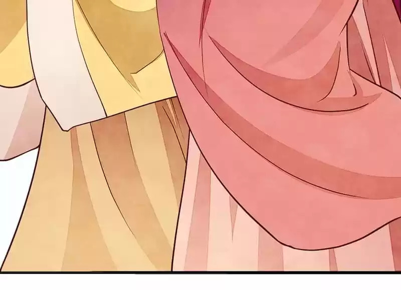 Read The Purifier chapter 51 image 7 on Lezhin