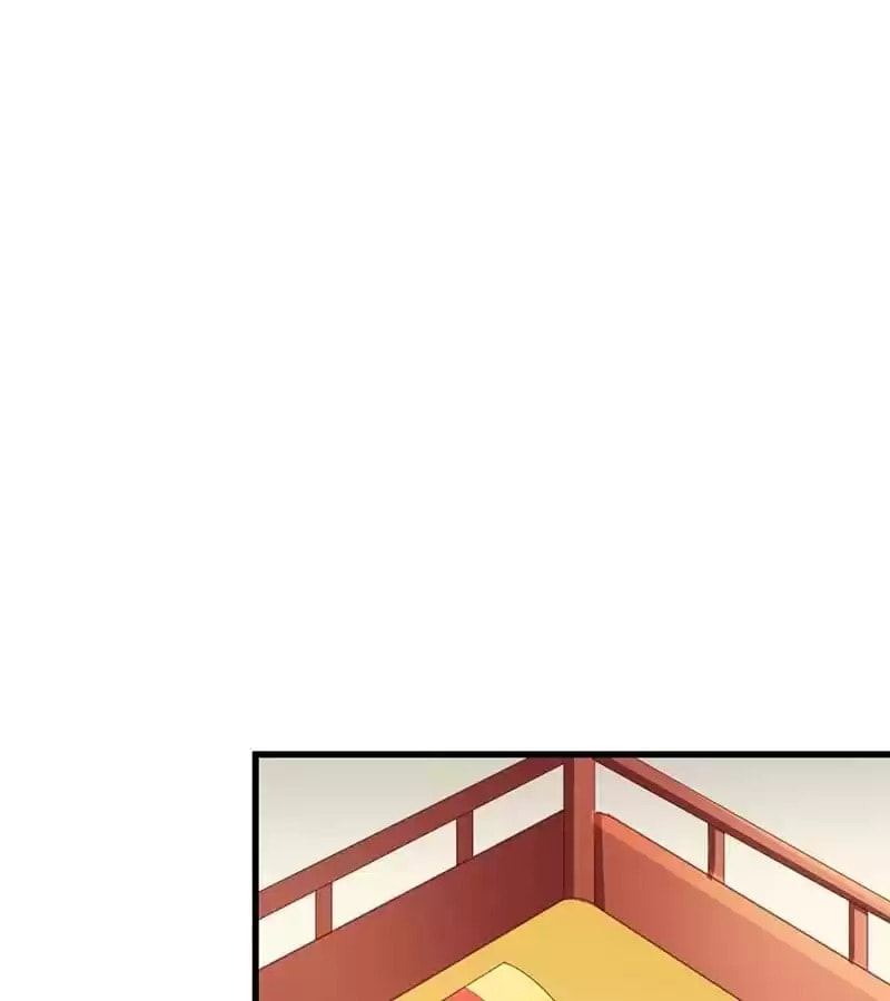 Read The Purifier chapter 51 image 8 on Lezhin