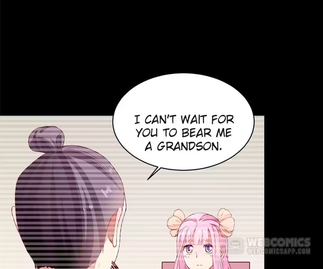 Read The Purifier chapter 52 image 1 on Lezhin