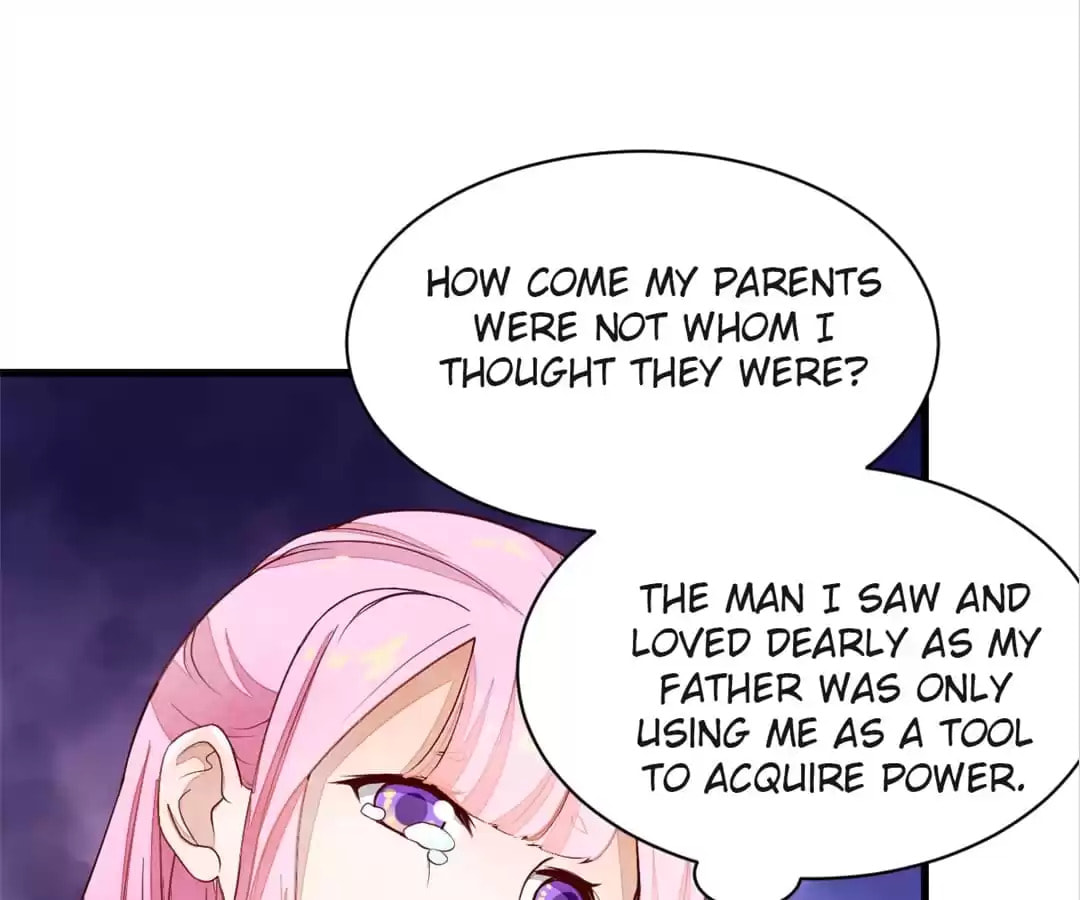 Read The Purifier chapter 52 image 10 on Lezhin
