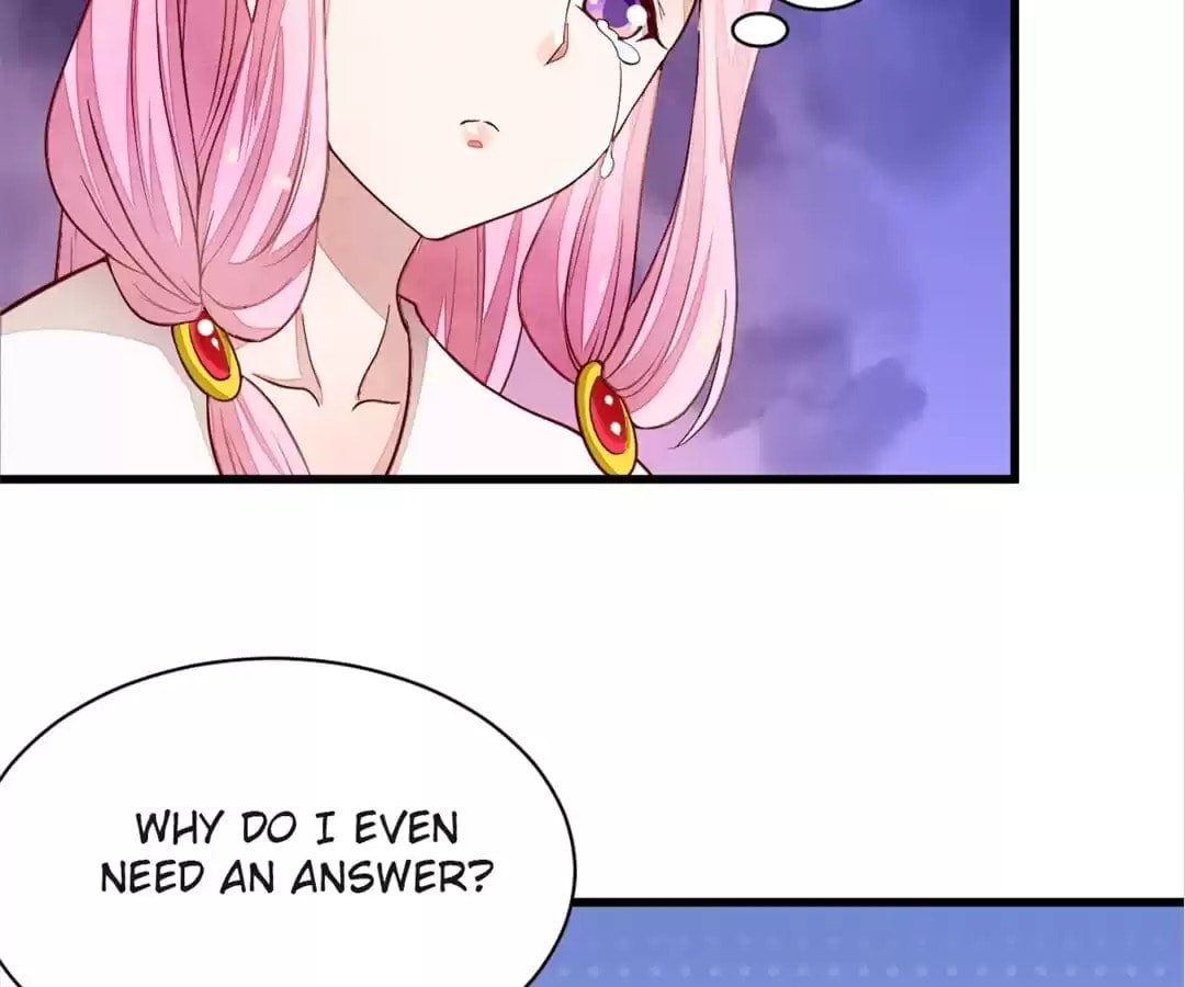 Read The Purifier chapter 52 image 11 on Lezhin