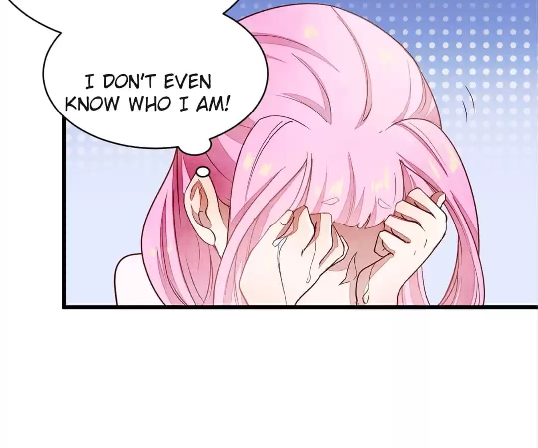 Read The Purifier chapter 52 image 12 on Lezhin