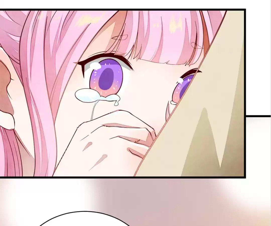 Read The Purifier chapter 52 image 13 on Lezhin