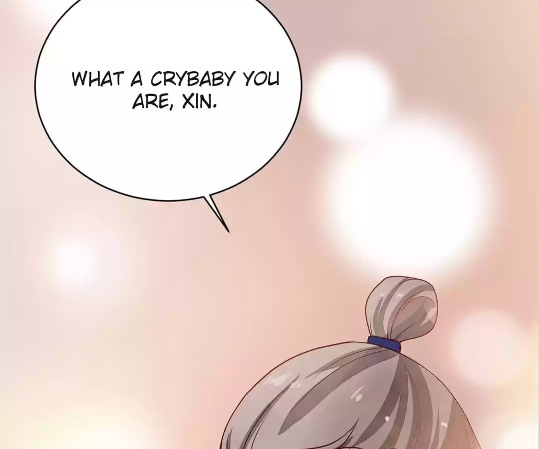 Read The Purifier chapter 52 image 14 on Lezhin