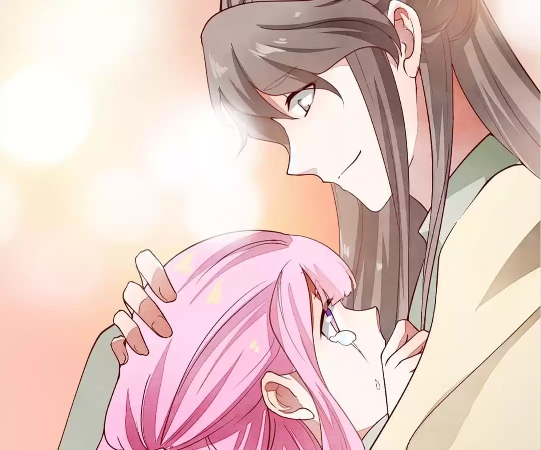 Read The Purifier chapter 52 image 15 on Lezhin