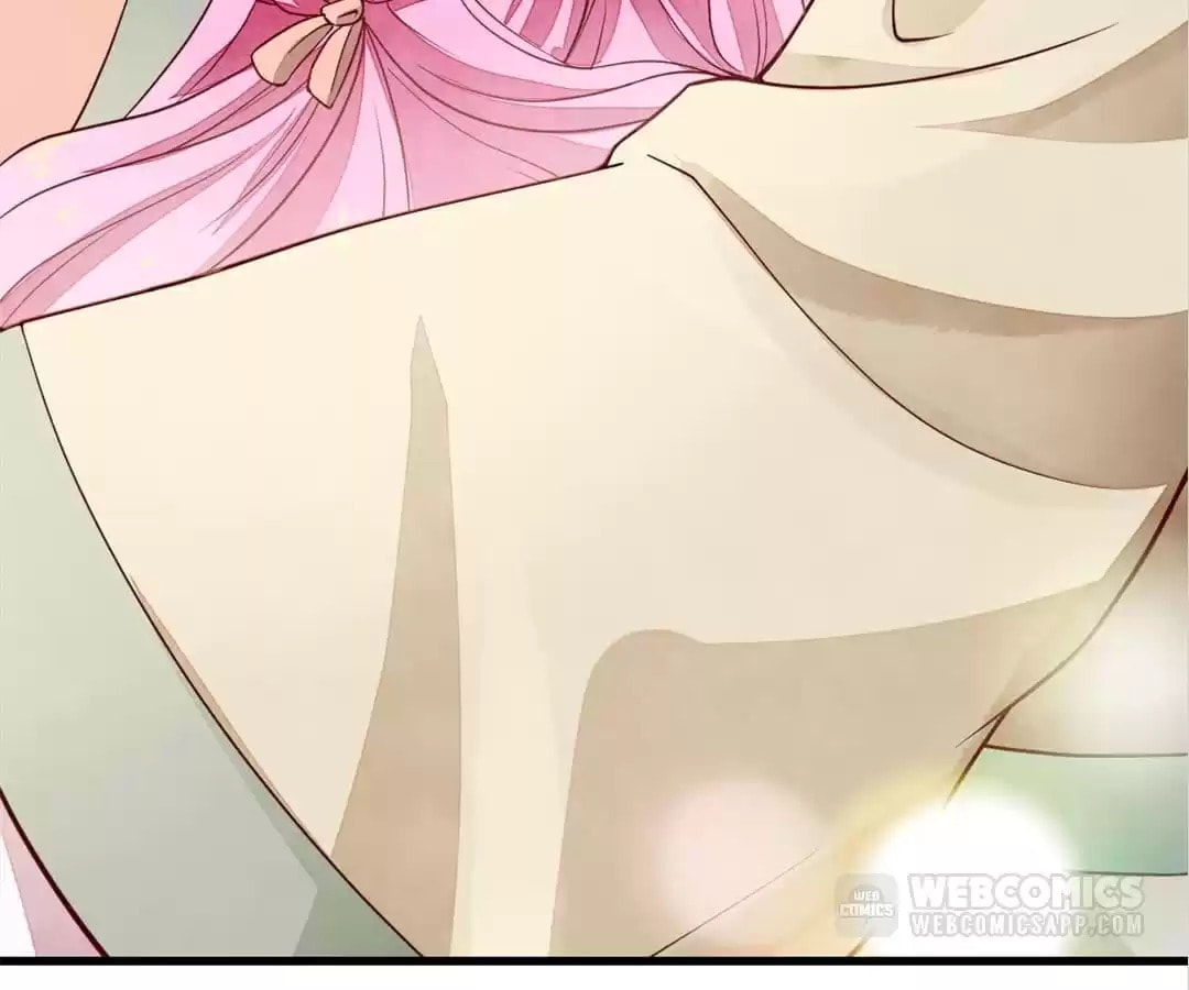 Read The Purifier chapter 52 image 16 on Lezhin
