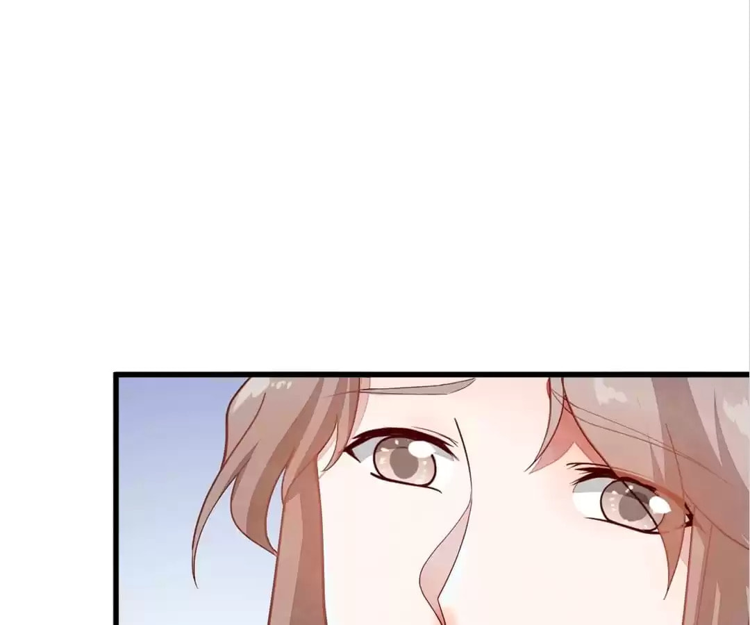 Read The Purifier chapter 52 image 17 on Lezhin