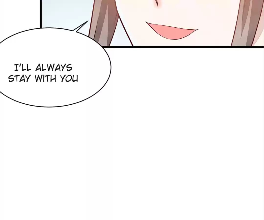 Read The Purifier chapter 52 image 18 on Lezhin