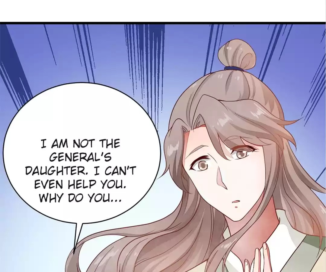 Read The Purifier chapter 52 image 19 on Lezhin