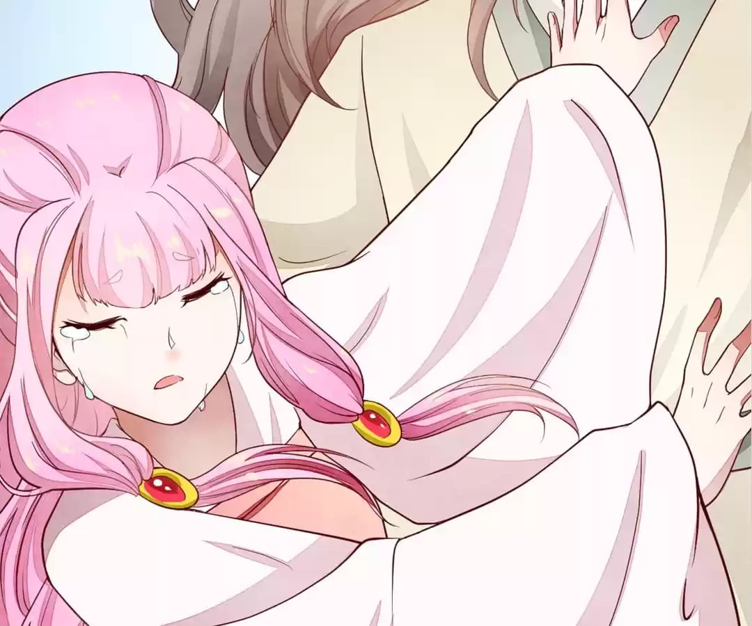 Read The Purifier chapter 52 image 20 on Lezhin