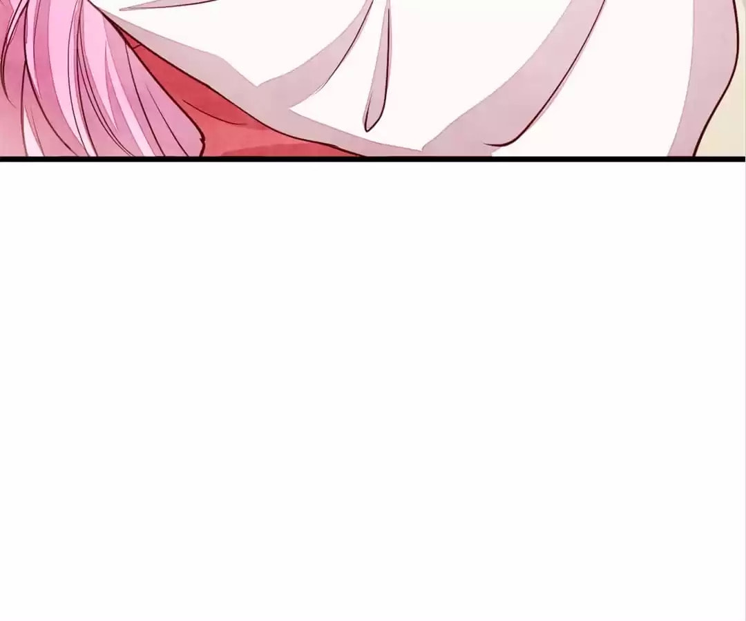 Read The Purifier chapter 52 image 21 on Lezhin
