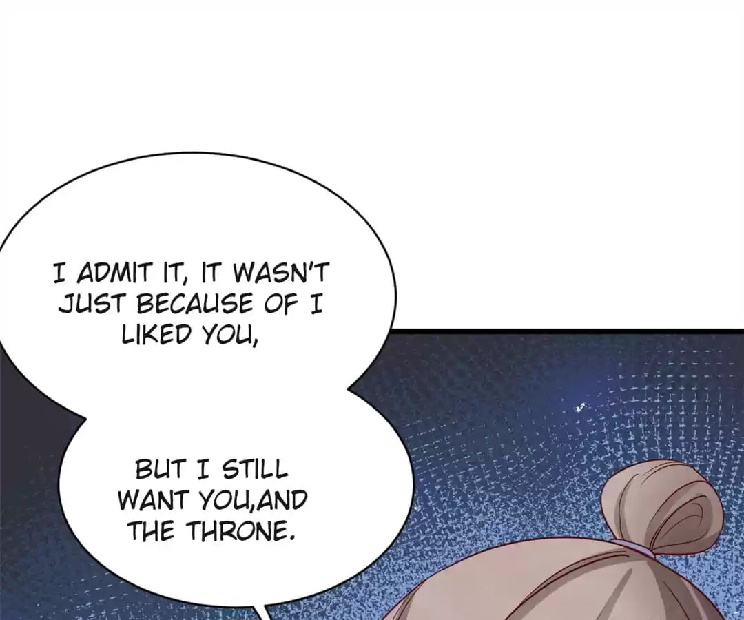 Read The Purifier chapter 52 image 22 on Lezhin