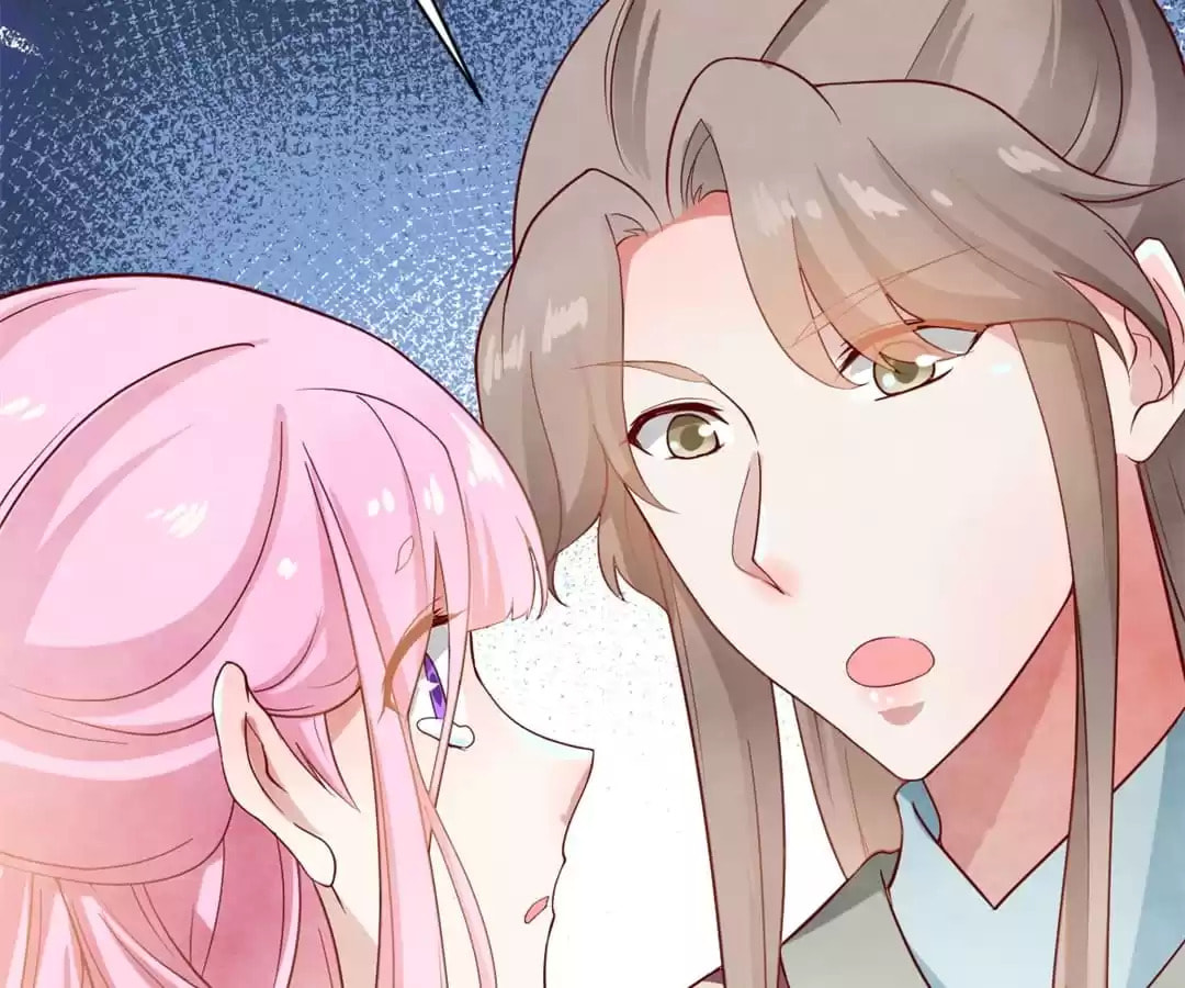 Read The Purifier chapter 52 image 23 on Lezhin