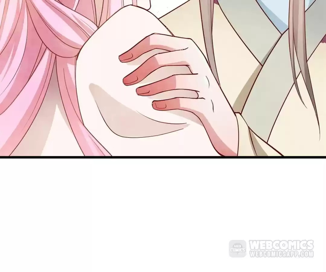 Read The Purifier chapter 52 image 24 on Lezhin
