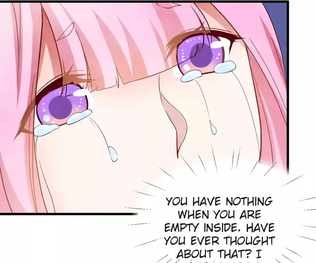 Read The Purifier chapter 52 image 25 on Lezhin